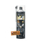 Spray Tehnic Degripant anticoroziv & antirugina Rust Oleum 1610 (500ml)