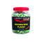 Chips-uri Decorative Verzi / Crazy Green 400gr.