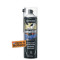 Spray Tehnic Curatare Electrice Si Electronice 1632 500ml