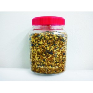 Chips-uri Decorative Maron Camo 400gr.