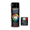 Spray Degresant Universal Macota 200ml.