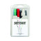 Kit Scriere / Curatare Pentru Whiteboard MagPaint