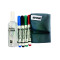 Kit Scriere / Curatare Pentru Whiteboard MagPaint