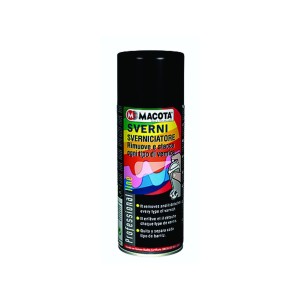 Spray Decapant Vopsea Universal Macota 400ml