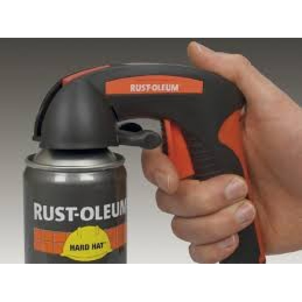 Aplicator vopsea spray Comfort Spray Grip