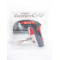 Aplicator vopsea spray Comfort Spray Grip