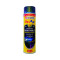 Vopsea Cauciucata Cameleon Albastru-Verde 500ml