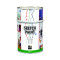 Vopsea Whiteboard, SchetchPaint Alb Lucios, Magpaint, 1 Litru