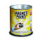 Vopsea Magnetica MagPaint 1Litru