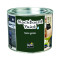 Vopsea Tabla De Scris Verde MagPaint 500ml