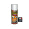 Teroson Auto Anticoroziv Macota 400ml.