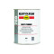 Grund Anticoroziv 769 1litru