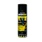Vopsea Antiderapanta Neagra - Spray 500ml