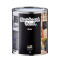 Vopsea Tabla De Scris Neagra MagPaint 1 Litru