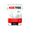 Membrana Elastomerica Noxyde Negru 5 Litri
