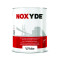 Membrana Elastomerica Noxyde Alb 1 Litru
