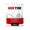 Membrana Elastomerica Noxyde Negru 1 Litru