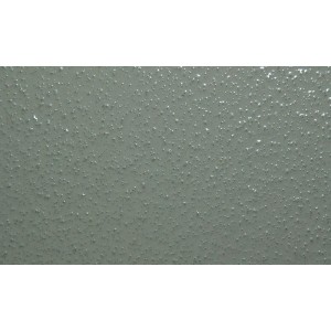 Vopsea Antiderapanta Neagra - Spray 500ml
