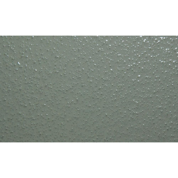 Vopsea Antiderapanta Neagra - Spray 500ml