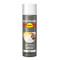 Vopsea Ascundere Pete Pereti (Stain Block Spray) 500ml