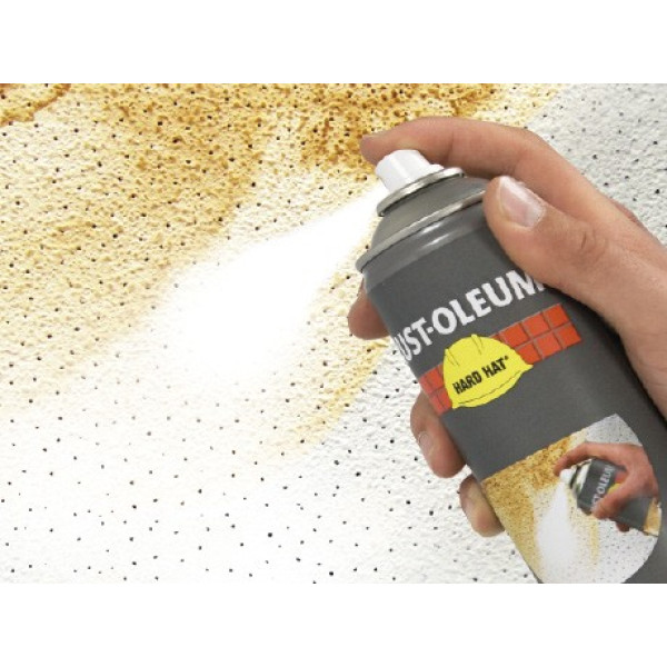 Vopsea Ascundere Pete Pereti (Stain Block Spray) 500ml