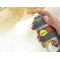 Vopsea Ascundere Pete Pereti (Stain Block Spray) 500ml