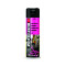 Vopsea Spray Marcaje Forestiere Si Constructii Spotmark Roz 500ml