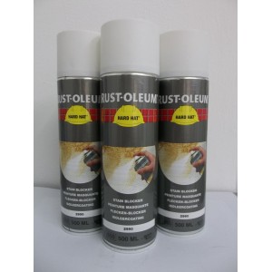 Vopsea Ascundere Pete Pereti (Stain Block Spray) 500ml
