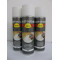 Vopsea Ascundere Pete Pereti (Stain Block Spray) 500ml
