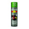 Vopsea Spray Profesionala RAL 6010 Verde 500ml