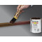 Grund Anticoroziv 780 Rust Oleum Gri 1litru