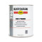 Grund Anticoroziv 780 Rust Oleum Gri 1litru