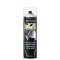 Spray Antistropi Sudura 1613, 500ml