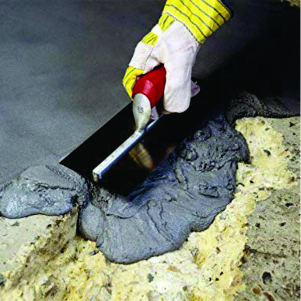 Mortar Reparatii Pardoseala Epoxishield 10 Kg