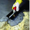 Mortar Reparatii Pardoseala Epoxishield 10 Kg