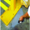 Mortar Reparatii Pardoseala Epoxishield 10 Kg