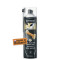 Spray Tehnic Degripant 1614 500ml