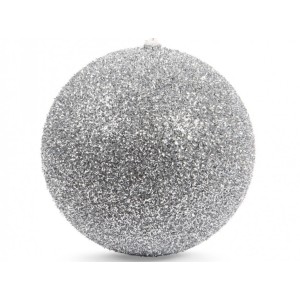 Sclipici Decorativ Multicolor 1Kg