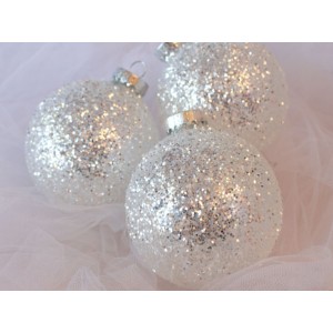 Sclipici Decorativ Multicolor 1Kg