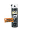 Spray Tehnic Vaselina Ceramica 1616, 500ml