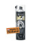 Spray Tehnic Vaselina Alba 1617, 500ml
