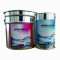 Rasina Epoxidica Transparenta de Turnare Super Cast 10 - 15Kg