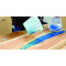 Rasina Transparenta Epoxidica de Turnare Super Cast 10 - 7,5Kg