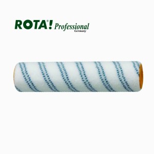 Rezerva Trafalet Rota! Rotanyl 6 250mm