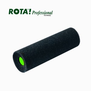 Rezerva Trafalet Rota! Concave 110mm