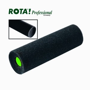 Rezerva Trafalet Rota! Concave 110mm