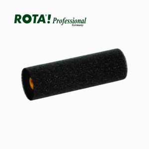 Rezerva Trafalet Rota! Concave 110mm