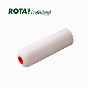 Rezerva Trafalet Rota! RoundFoam 110mm
