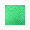 Pigment Metalic  Green Sea 50Gr.