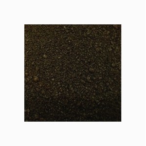 Pigment Metalic Copper Brown 50Gr.